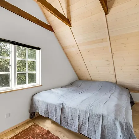 Casa vacanze Enya - 1-2km From The Sea By Interhome